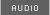 audio