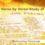 Psalms