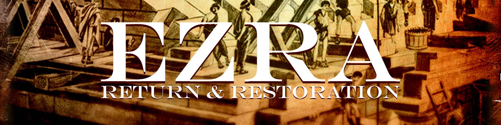 Ezra 7 episode artwork